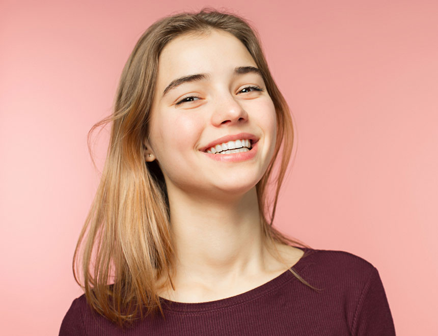 Convincing Your Teenager to Have Orthodontic Treatment: A Guide for Families