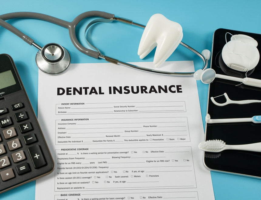 Are Braces Covered By Medicare Or Private Health Insurance In Australia?