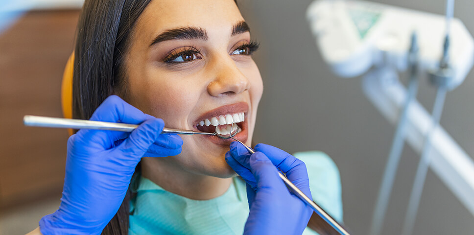 Do I Need Jaw Surgery? A Melbourne Patient’s Guide