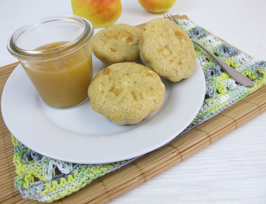 What to eat with braces