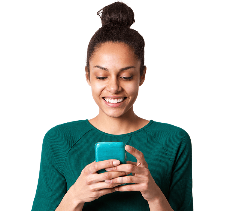  Need more information?