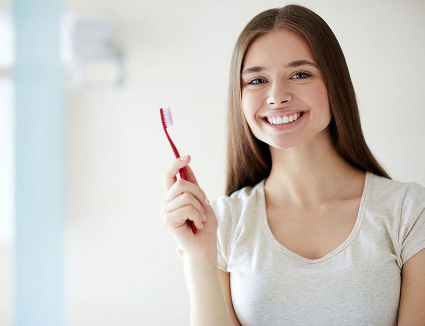 How to Maintain Your Smile After Orthodontic Treatment