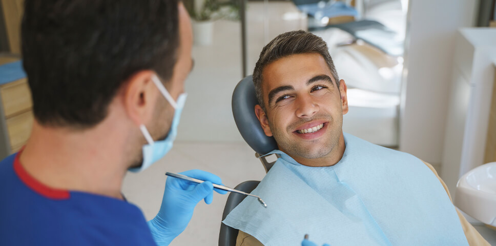 Choosing the Right Orthodontist in Melbourne: What to Look For Choosing the Right Orthodontist in Melbourne: What to Look For