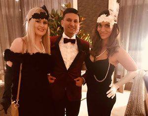 The Invisible Orthodontist Conference The Invisible Orthodontist Conference
