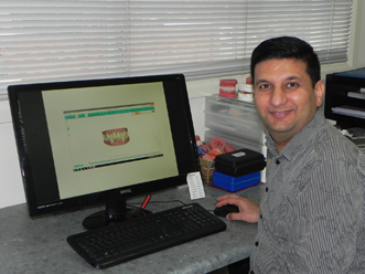 TIO Webinar TIO Webinar