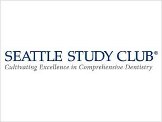 Melbourne Seattle Study Club Melbourne Seattle Study Club