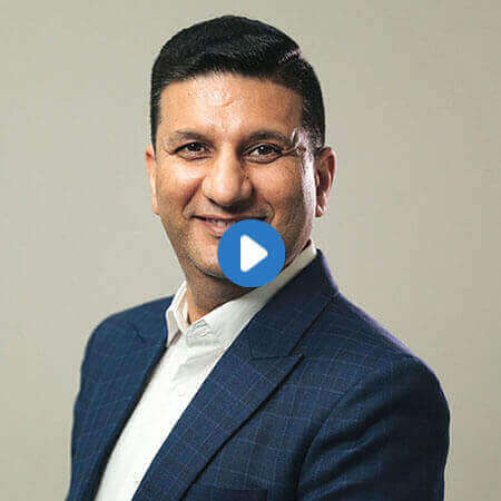 Meet our Specialist Orthodontist Meet our Specialist Orthodontist