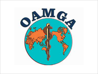 Overseas and Australian Medical Graduates Association Overseas and Australian Medical Graduates Association