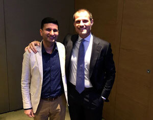 Grand Hyatt Melbourne Grand Hyatt Melbourne