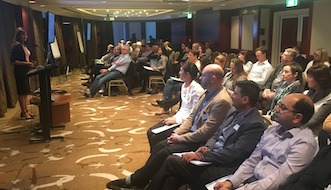Invisalign Workshop Sydney Invisalign Workshop Sydney