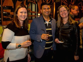 ANZ Invisalign Forum ANZ Invisalign Forum