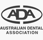 Australian Dental Association Australian Dental Association