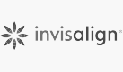 Invisalign Invisalign