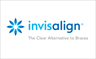 Invisalign workshop Invisalign workshop